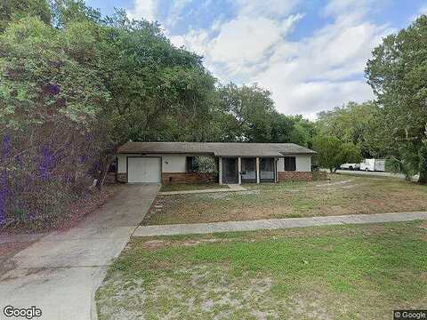 Deltona, SAINT AUGUSTINE, FL 32086