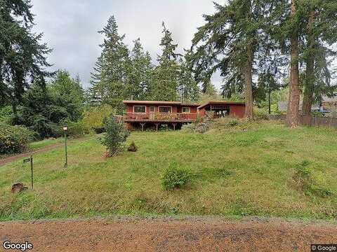 Shipping View, FREELAND, WA 98249