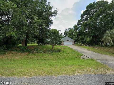 Cottonwood, MILTON, FL 32570