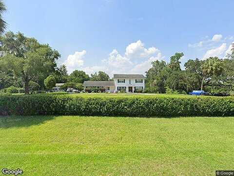 87Th, OCALA, FL 34476