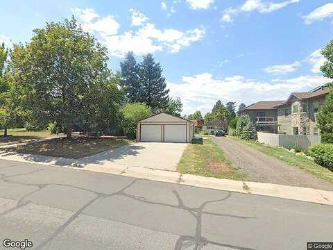 Greenwood, LITTLETON, CO 80120