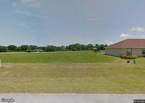 91St, OCALA, FL 34480