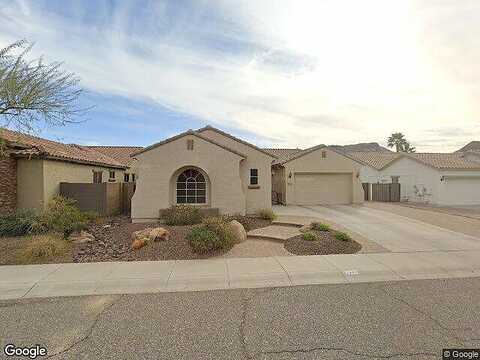 Desperado, PHOENIX, AZ 85083