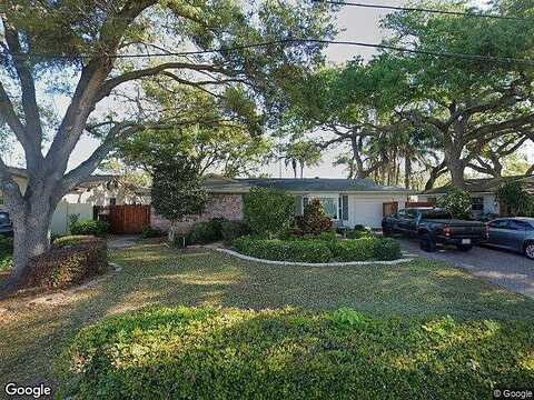 97Th, SAINT PETERSBURG, FL 33708