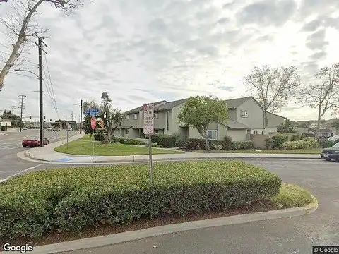 Donner, BUENA PARK, CA 90621