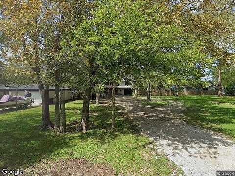 Avenue M, SANTA FE, TX 77510