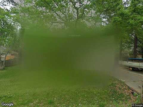 Sycamore, DICKINSON, TX 77539