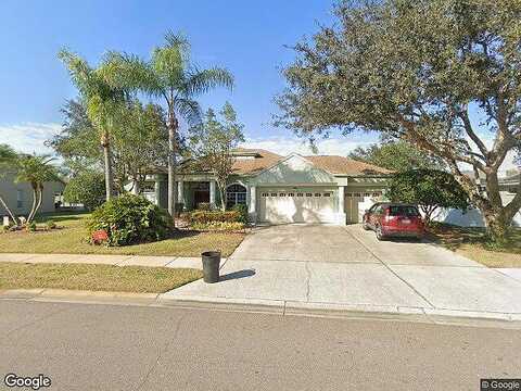 Stag Thicket, PALM HARBOR, FL 34685