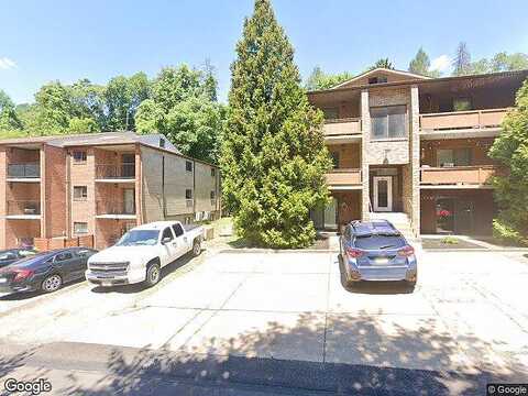 Lawrence, PITTSBURGH, PA 15209