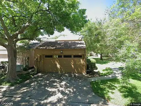 Caraway, LAKE JACKSON, TX 77566