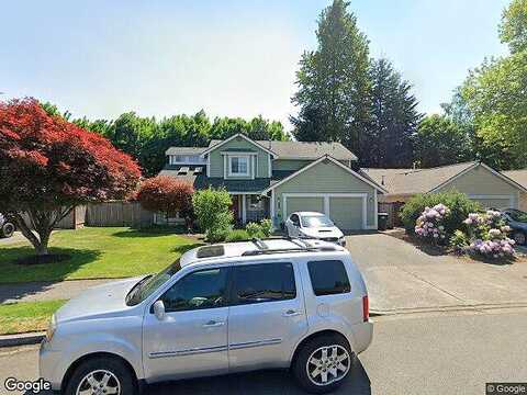 Park Place, LACEY, WA 98503