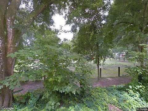 39Th, OCALA, FL 34480