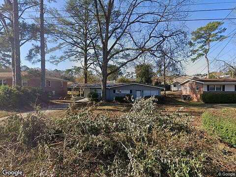 Richmond, COLUMBUS, GA 31904