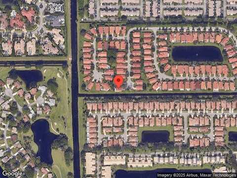 Casa Real, DELRAY BEACH, FL 33484