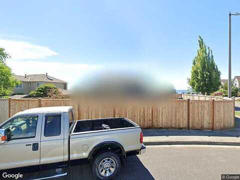 21St Avenue, TACOMA, WA 98422