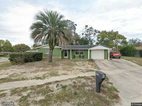 Riddle, HOLIDAY, FL 34690