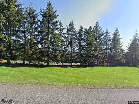 W, WASHOUGAL, WA 98671