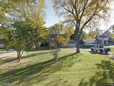 Hammersley, MADISON, WI 53711