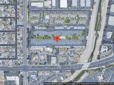 Spring, MOORPARK, CA 93021