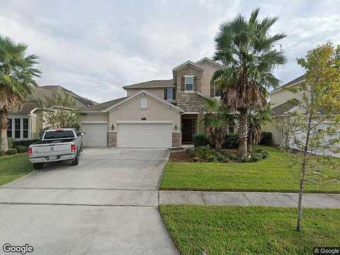 Grand Myrtle, PONTE VEDRA, FL 32081