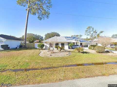 Fordham, PALM COAST, FL 32137