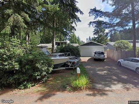Wayne, PORT ORCHARD, WA 98367