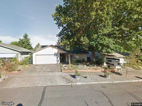 Nestucca, SALEM, OR 97306