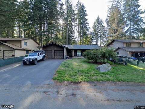 Pineridge, BREMERTON, WA 98311