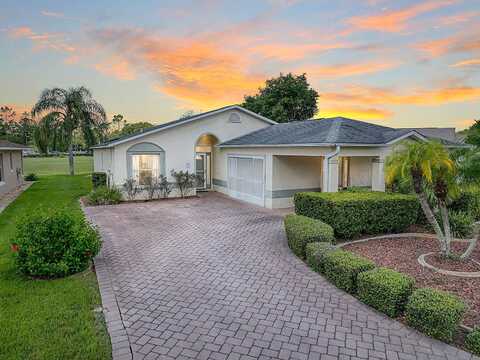 Grand Vista, LEESBURG, FL 34748