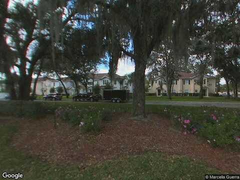 Diplomat, KISSIMMEE, FL 34746