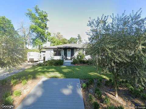 Rollins, JACKSONVILLE, FL 32207