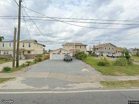 Berthe, PANAMA CITY, FL 32404