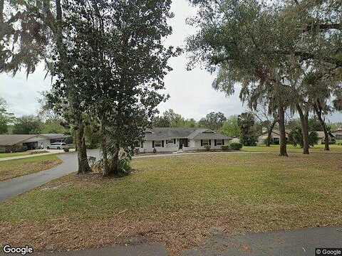 Magnolia Ridge, FRUITLAND PARK, FL 34731