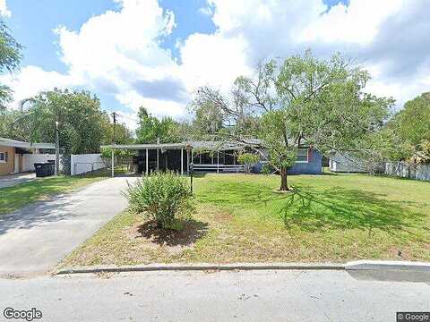 Baxter, ORLANDO, FL 32806