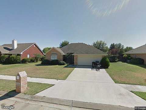 Amy Jo, AUBREY, TX 76227