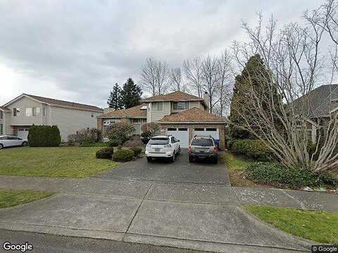 Galleon, TACOMA, WA 98422