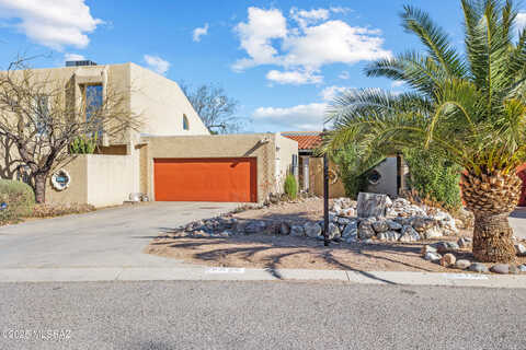 Beverly Fair, TUCSON, AZ 85712