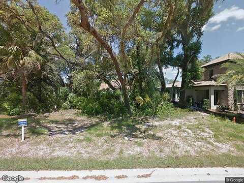 Alafia Falls, LITHIA, FL 33547