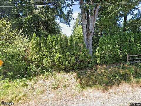 Witzel, SALEM, OR 97317