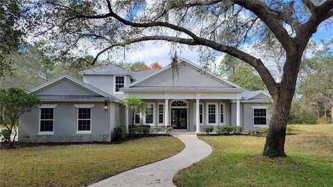 Julie, WINTER SPRINGS, FL 32708