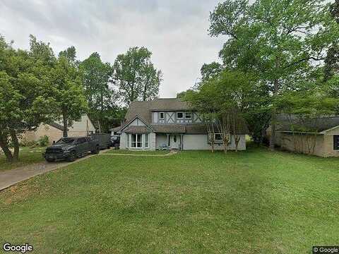Brandon, CONROE, TX 77302