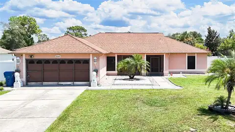 Abagail, SPRING HILL, FL 34608