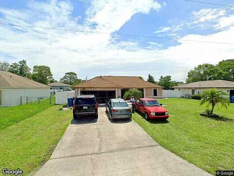Abagail, SPRING HILL, FL 34608