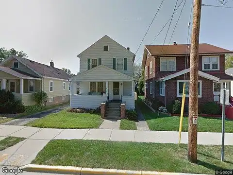 Walton, MADISON, WI 53704