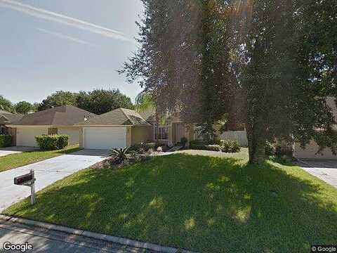 Sparrow Branch, SAINT JOHNS, FL 32259