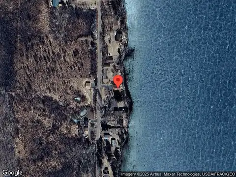 Grindstone, SANDSTONE, MN 55072