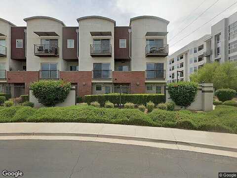 Lakeside, TEMPE, AZ 85281