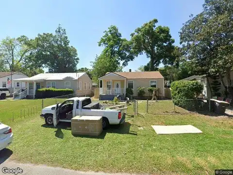 Sunderland, JACKSONVILLE, FL 32210