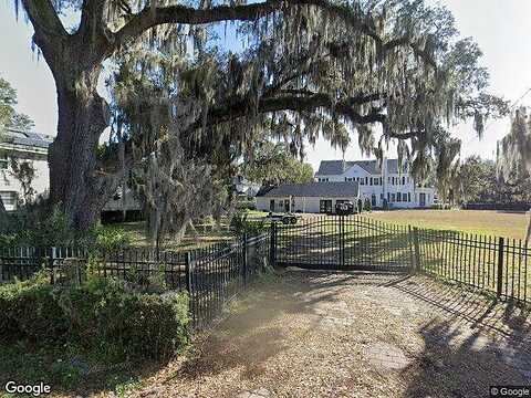 Haverill, ORLANDO, FL 32809