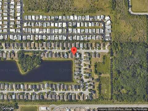 58Th, BRADENTON, FL 34203